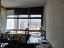 Blk 243 Pasir Ris Street 21 (Pasir Ris), HDB Executive #564504971